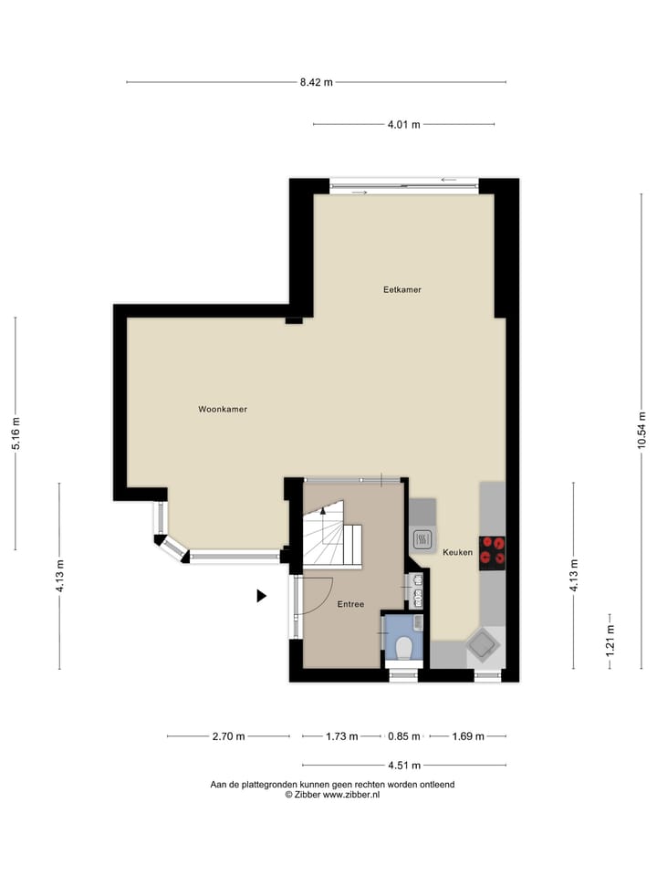 Foto 38 van Fazantstraat 35