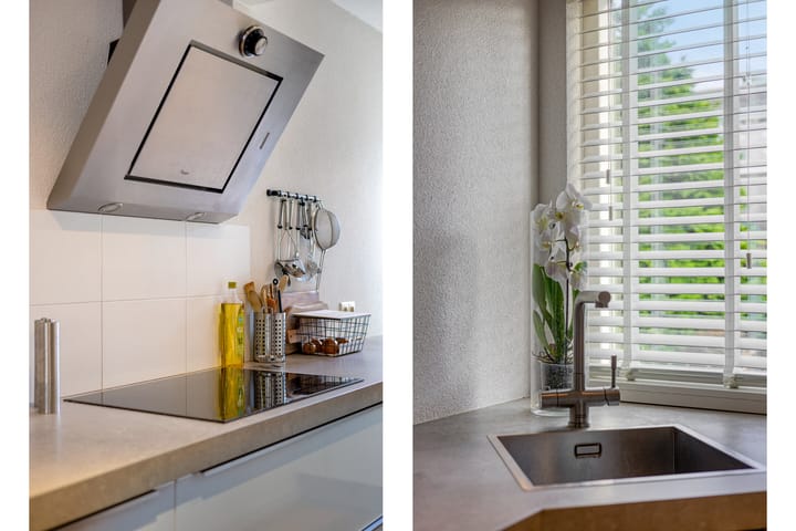 Foto 23 van Fazantstraat 35