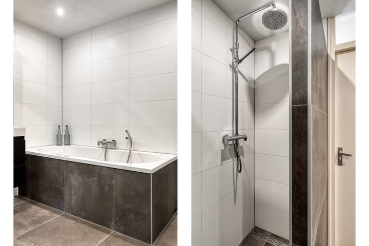 Foto 30 van Fazantstraat 35