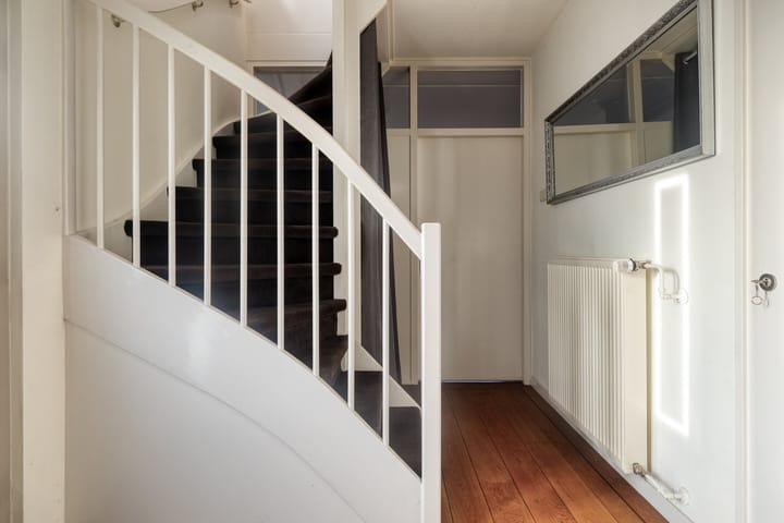 Foto 10 van Fazantstraat 35