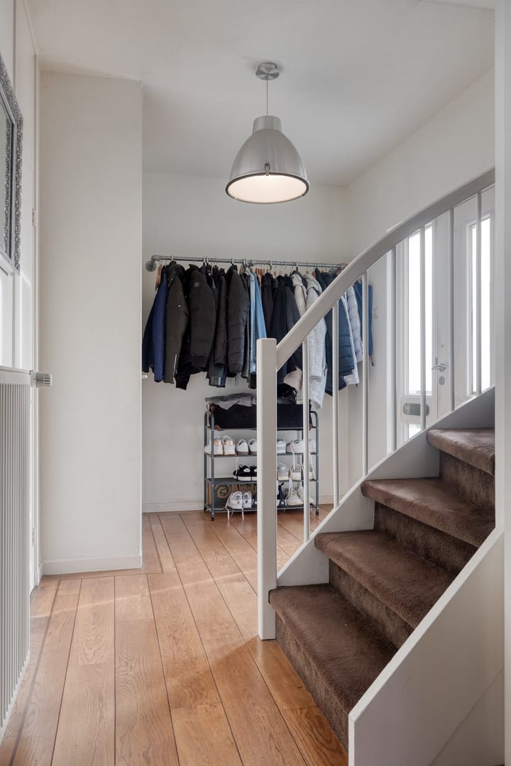 Foto 11 van Fazantstraat 35