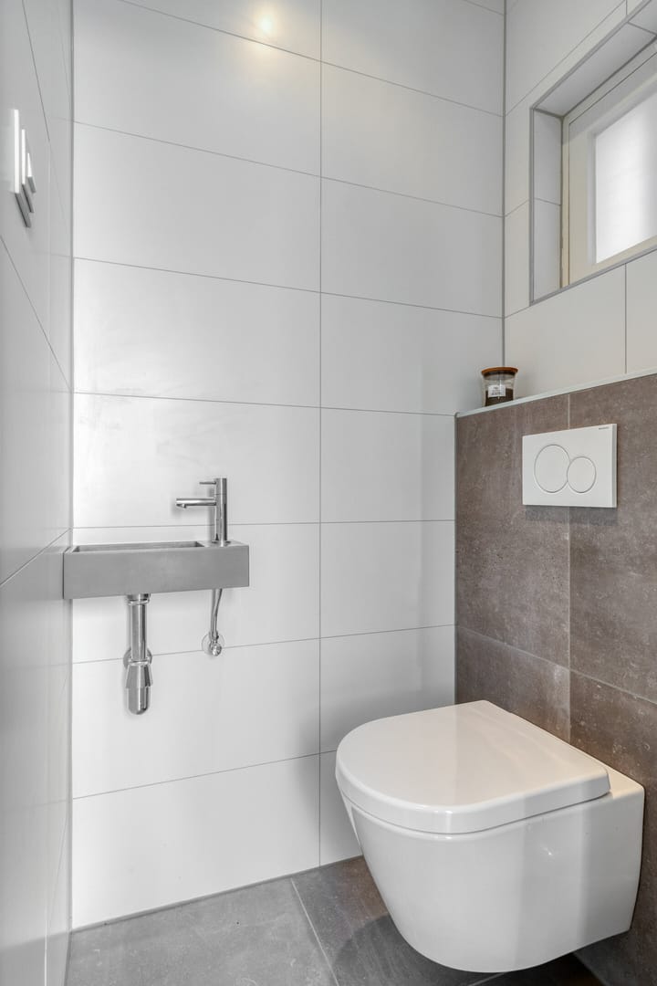 Foto 12 van Fazantstraat 35