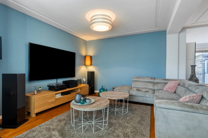 Foto 14 van Fazantstraat 35