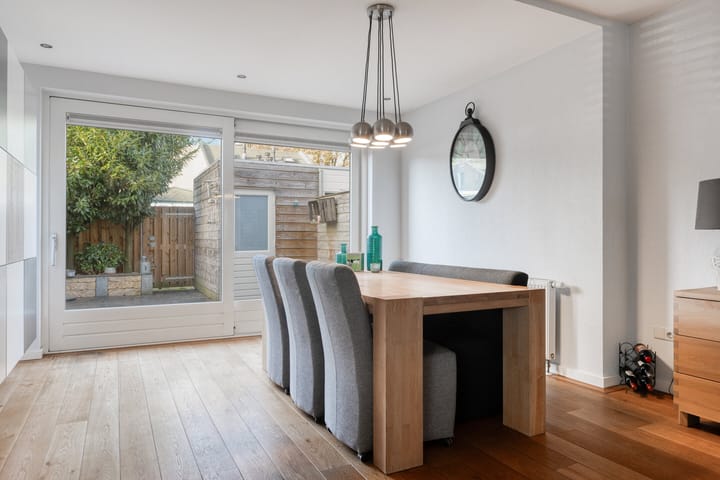 Foto 17 van Fazantstraat 35