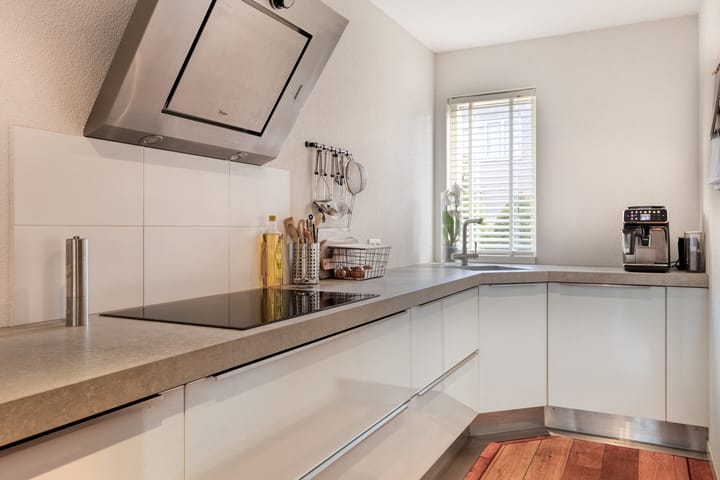 Foto 19 van Fazantstraat 35