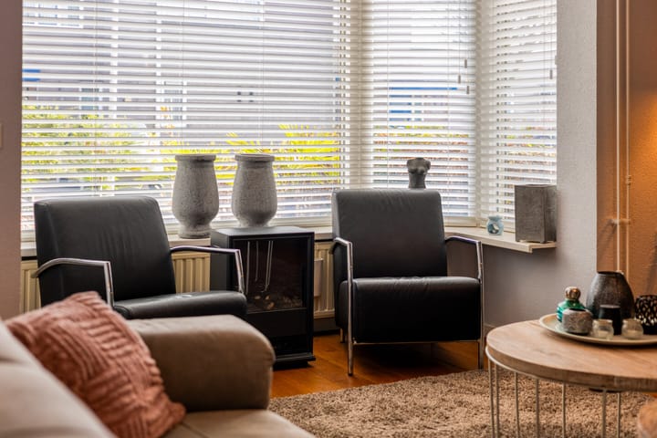 Foto 20 van Fazantstraat 35