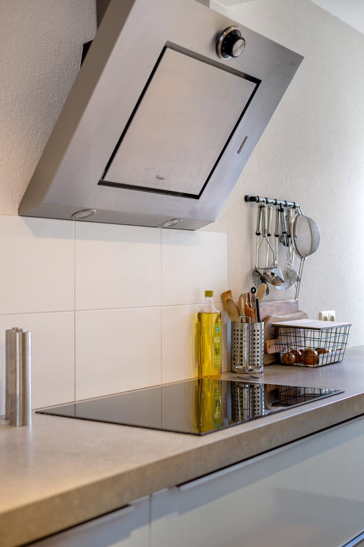 Foto 21 van Fazantstraat 35