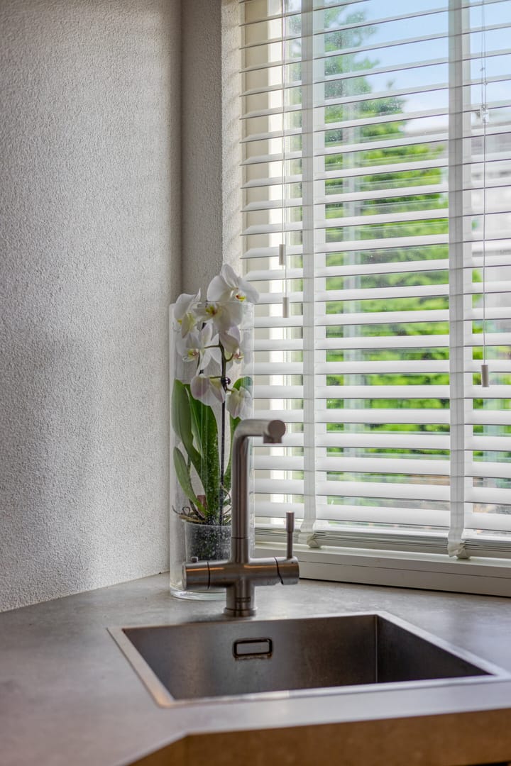 Foto 22 van Fazantstraat 35