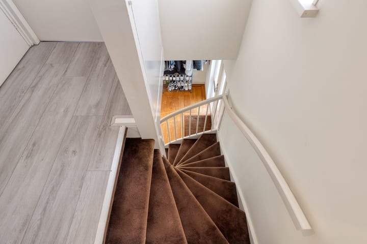 Foto 24 van Fazantstraat 35