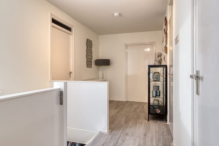 Foto 25 van Fazantstraat 35