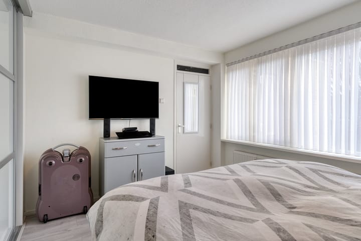 Foto 26 van Fazantstraat 35