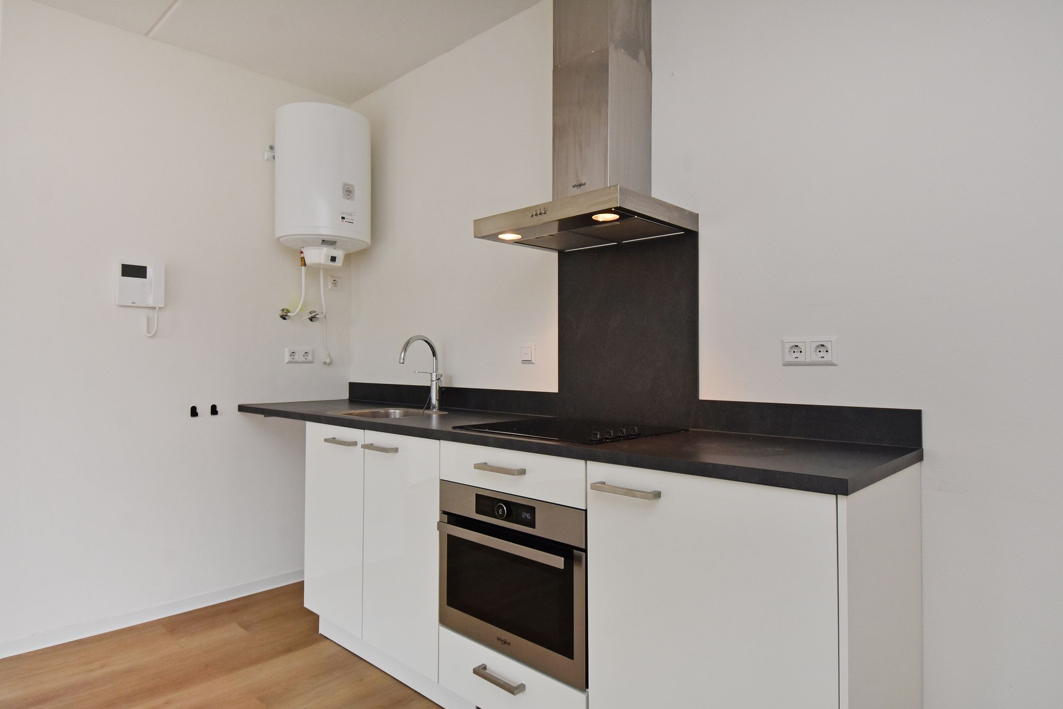 Photo 6 of Treilerweg 78-B