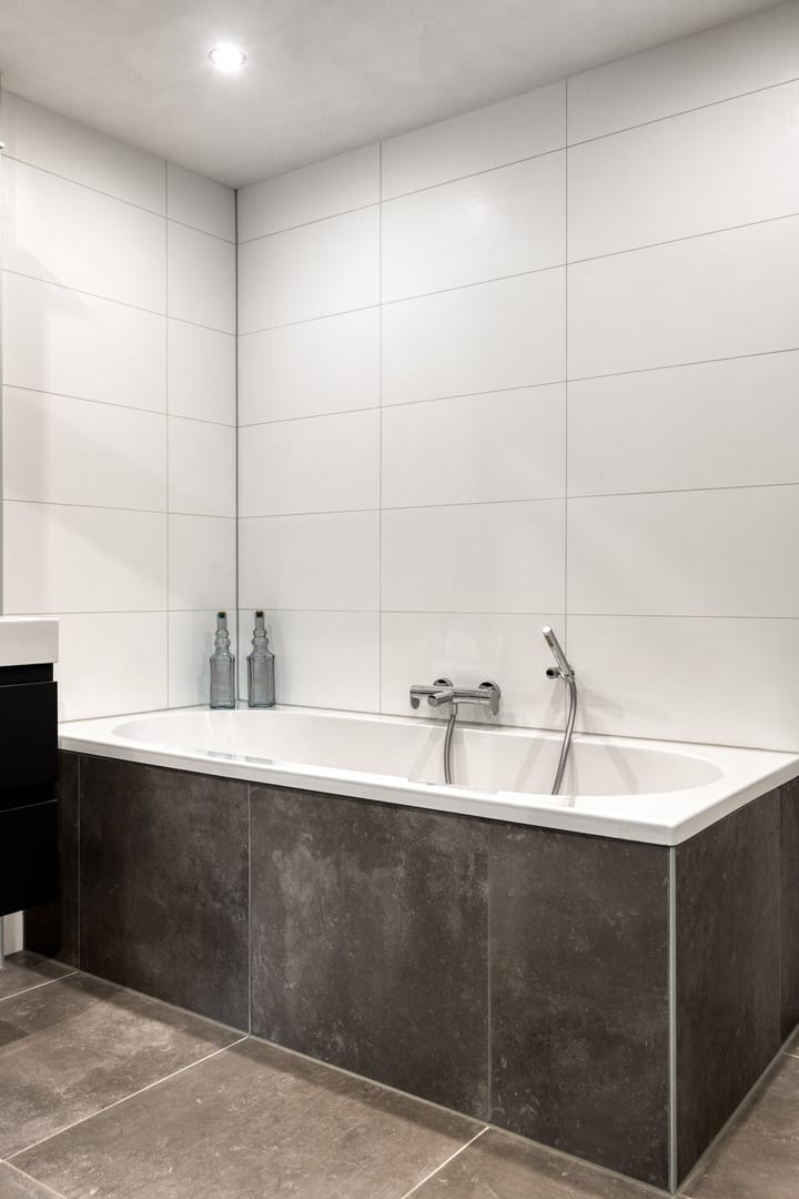 Foto 28 van Fazantstraat 35