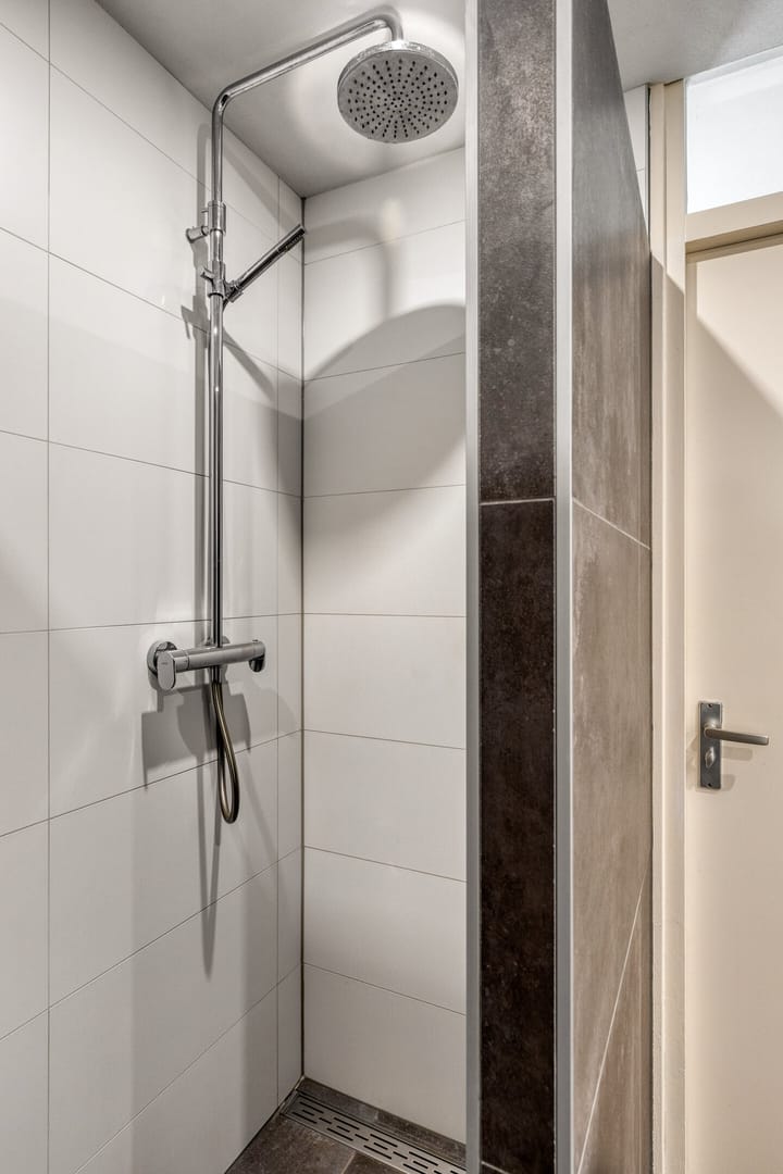 Foto 29 van Fazantstraat 35