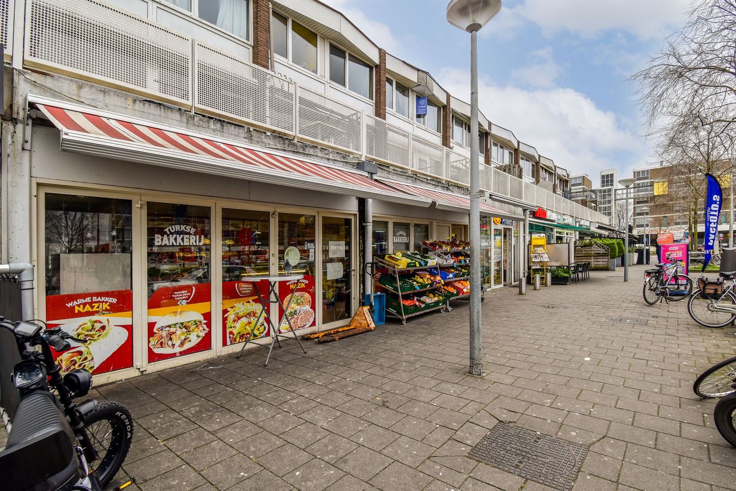 Foto 20 van Langswater 197