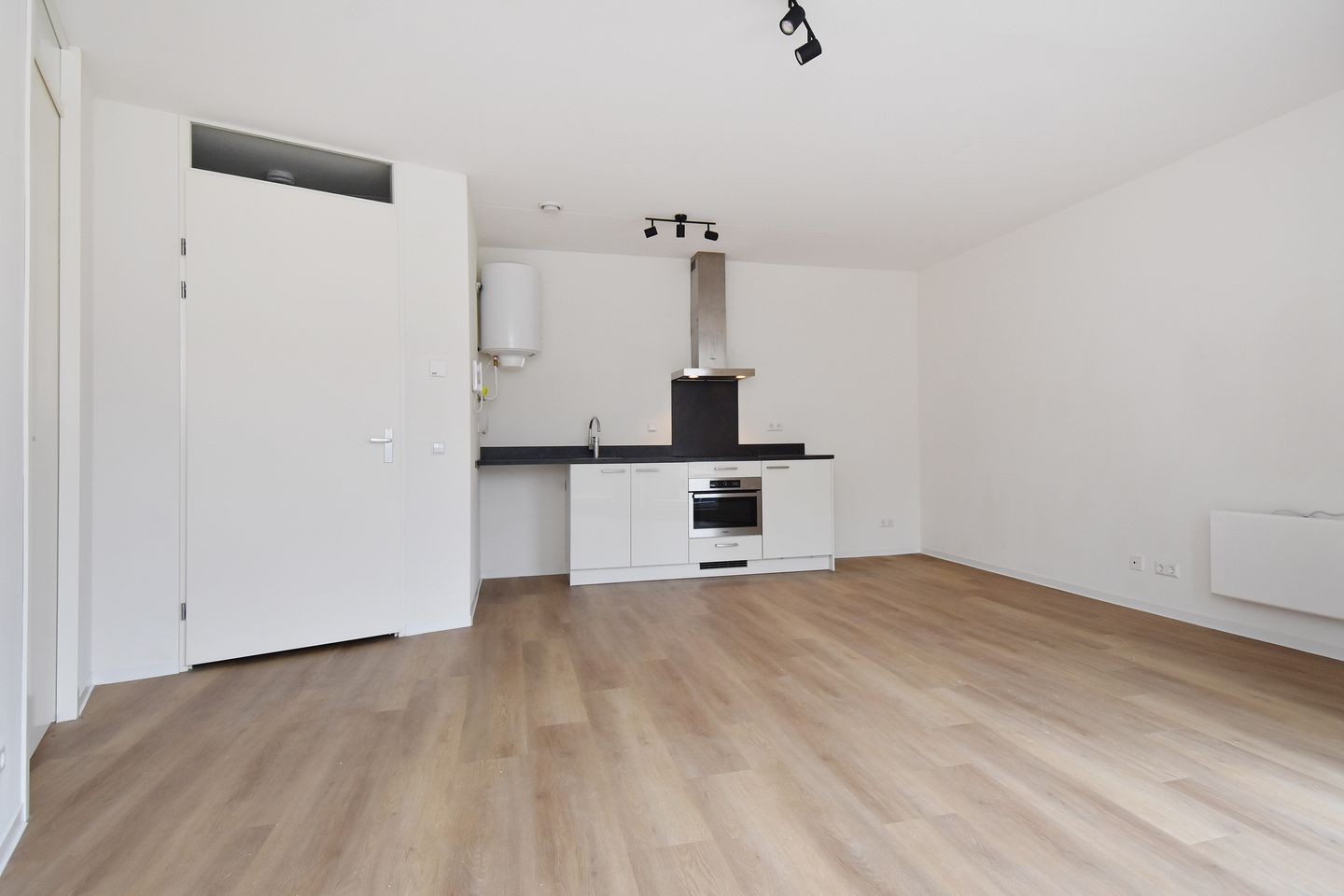 Photo 10 of Treilerweg 78-B