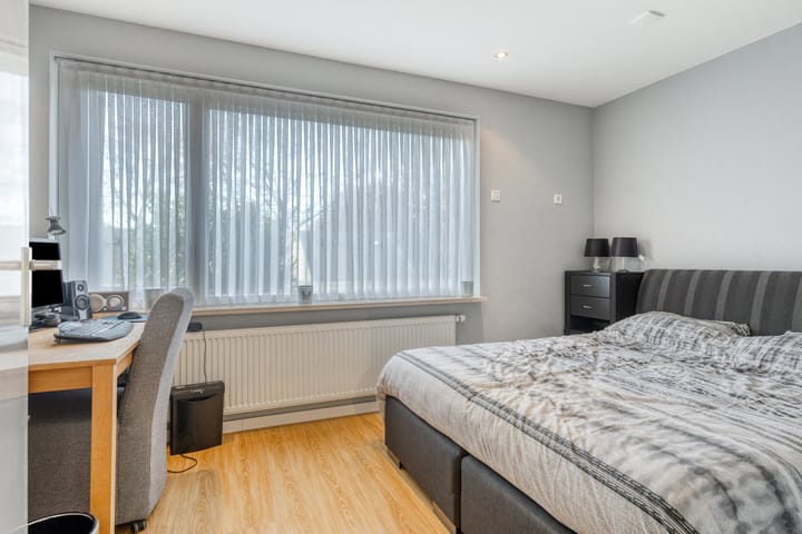 Foto 31 van Fazantstraat 35