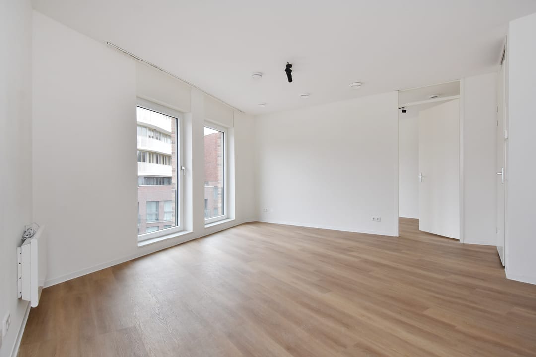 Photo 11 of Treilerweg 78-B