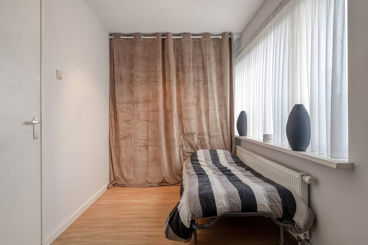 Foto 32 van Fazantstraat 35