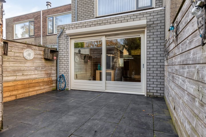 Foto 33 van Fazantstraat 35