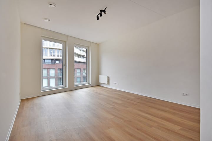 Foto 3 van Treilerweg 76-A