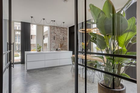 Sint Martinushof 2 secondary image