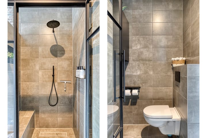 Foto 40 van Sint Martinushof 2