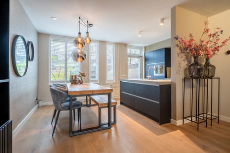 Jan ten Katedreef 22 secondary image