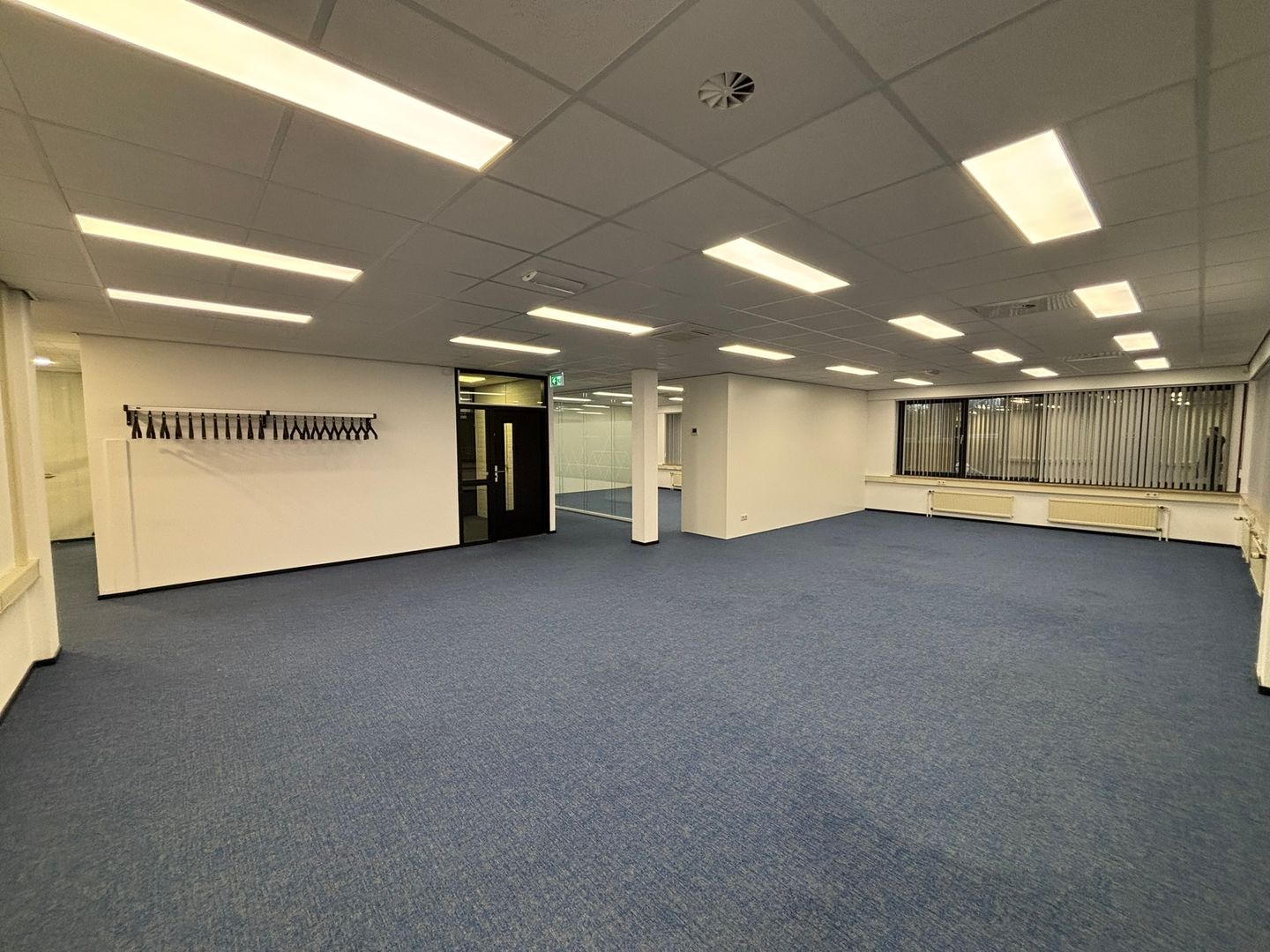 View photo 2 of Stavorenweg 8 Kamer N13