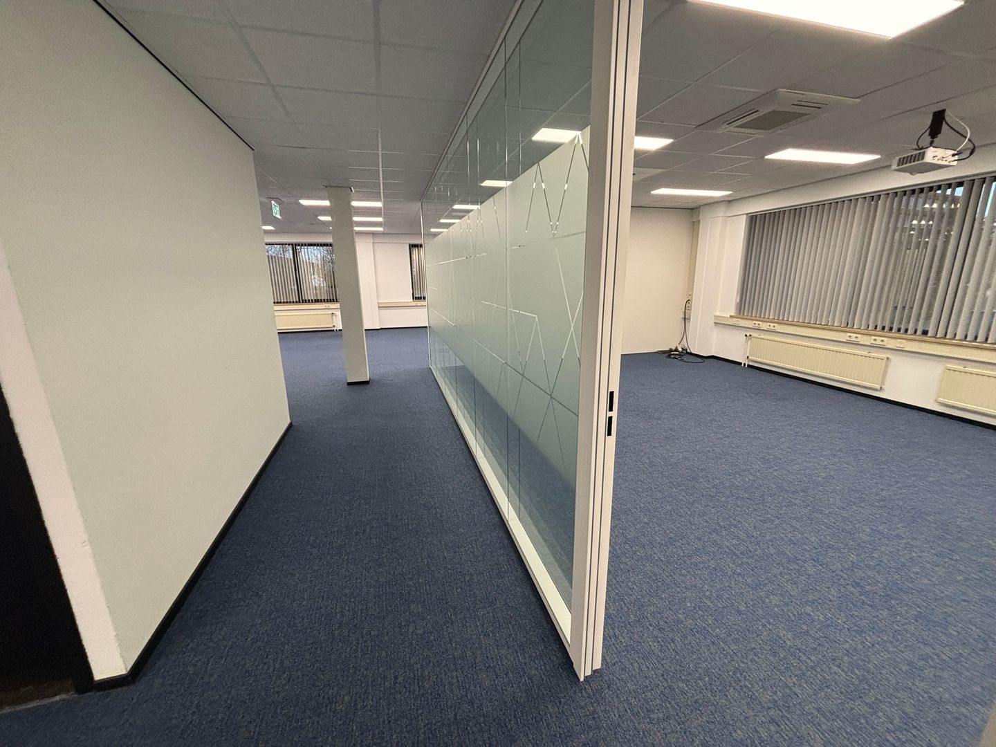 View photo 3 of Stavorenweg 8 Kamer N13