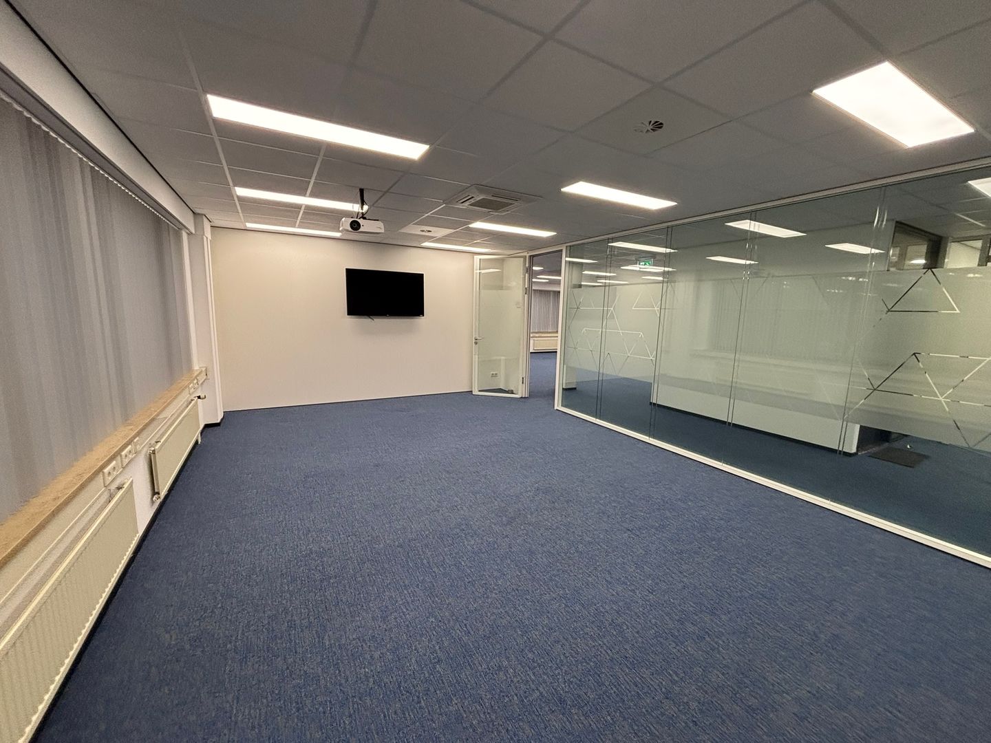 View photo 4 of Stavorenweg 8 Kamer N13