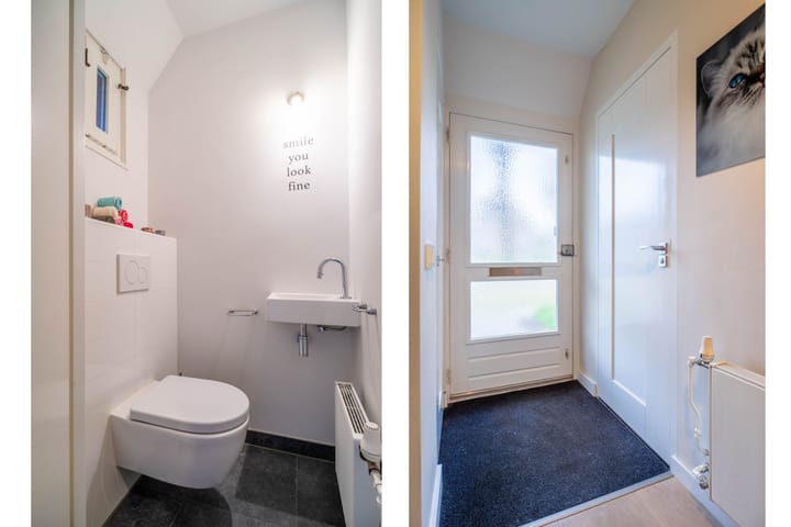 Foto 11 van Jan ten Katedreef 22