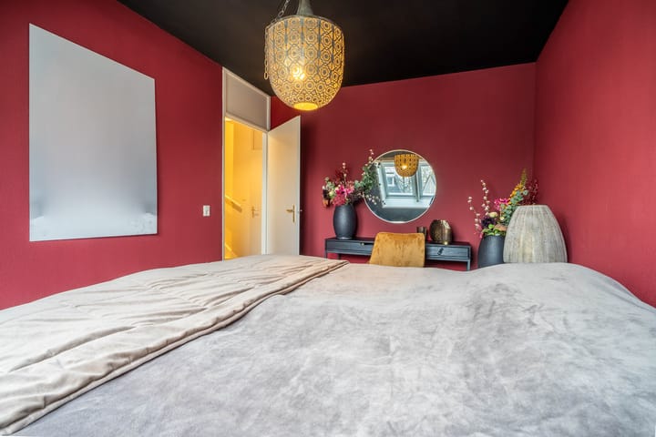 Foto 14 van Jan ten Katedreef 22