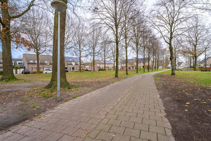 Foto 31 van Jan ten Katedreef 22