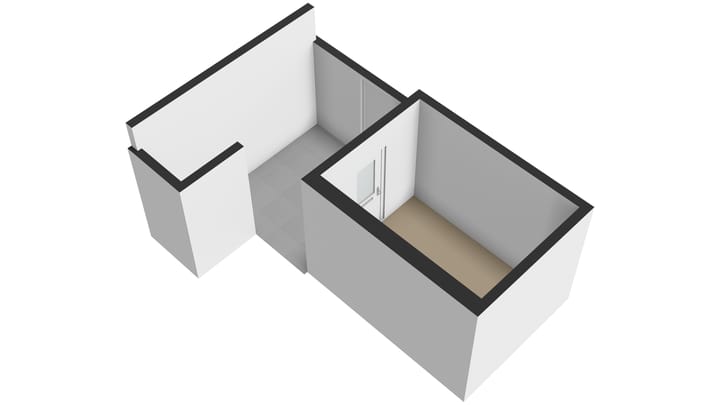 Foto 42 van Jan ten Katedreef 22