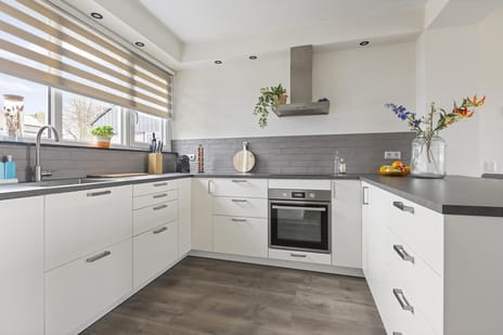 Orchideestraat 113 secondary image