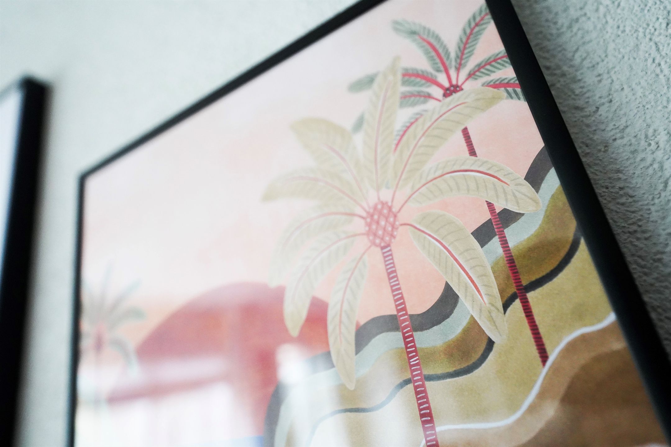 Foto 9 van Meerkoetstraat 26