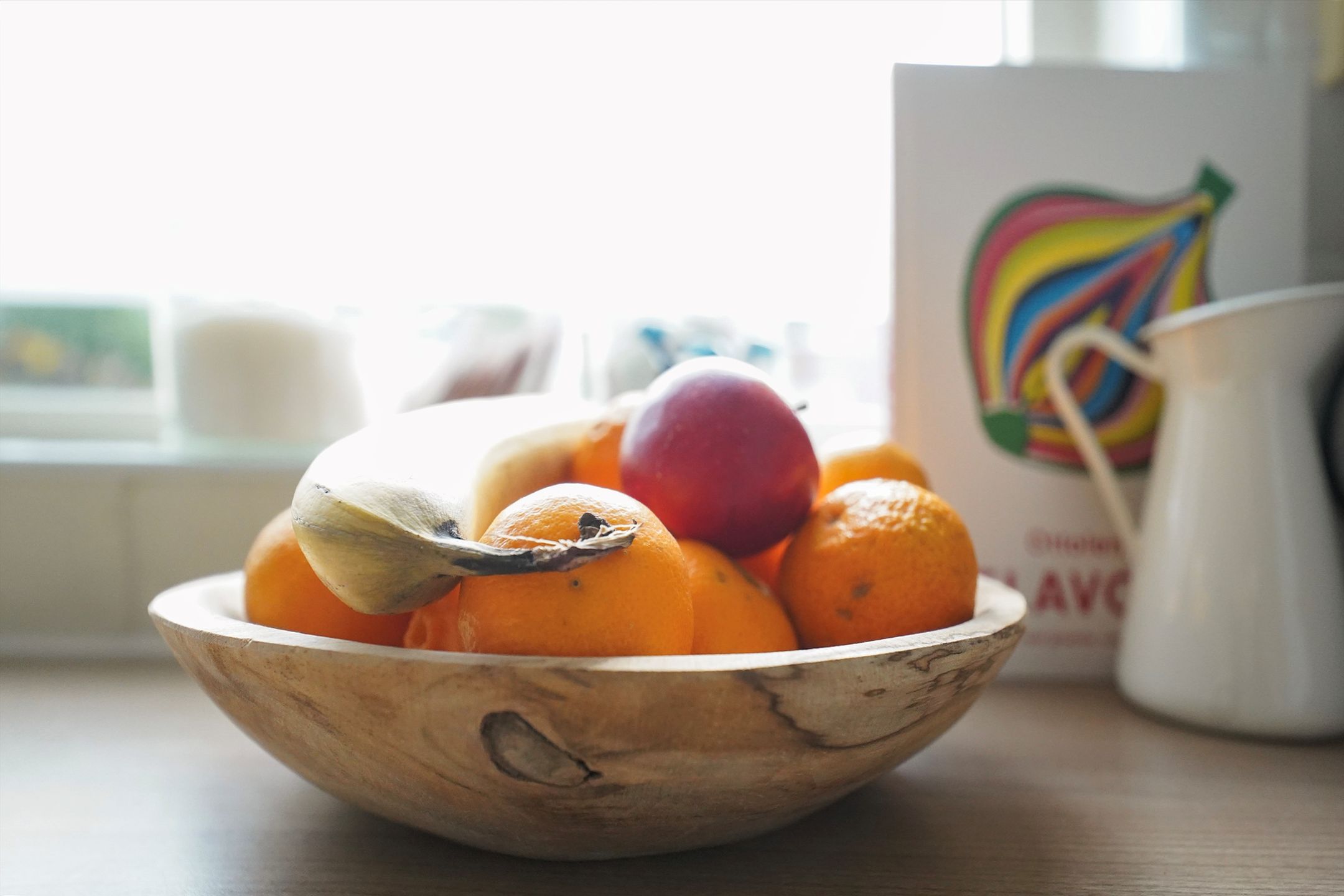 Foto 15 van Meerkoetstraat 26