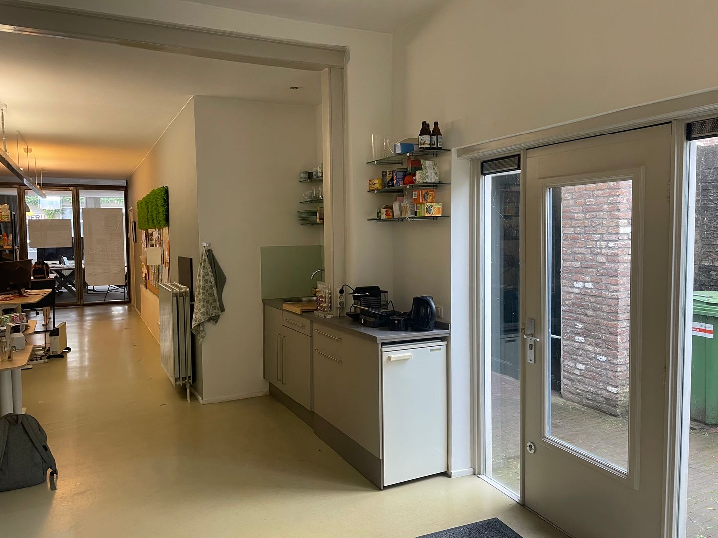 View photo 4 of Sint Jorisstraat 16