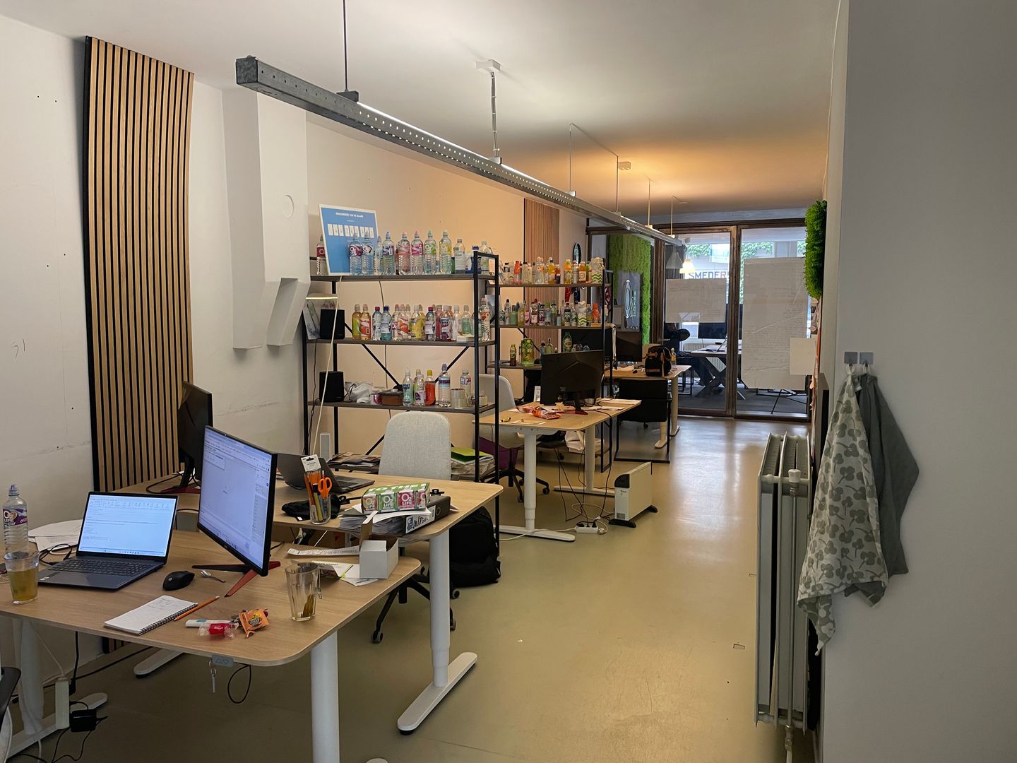 View photo 5 of Sint Jorisstraat 16