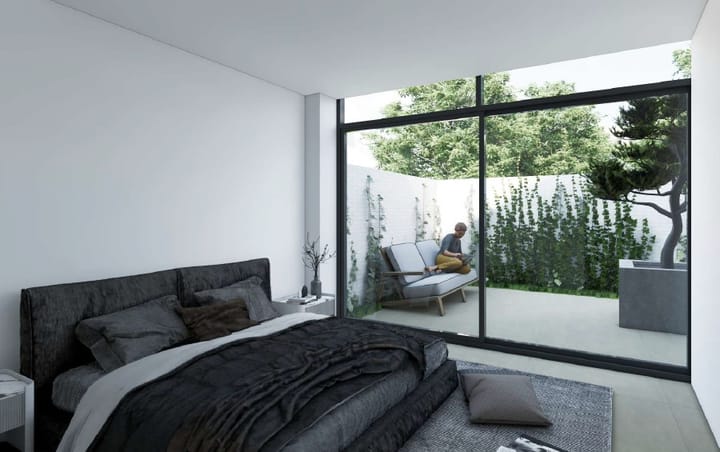 Photo 19 of Jachthuisstraat 5