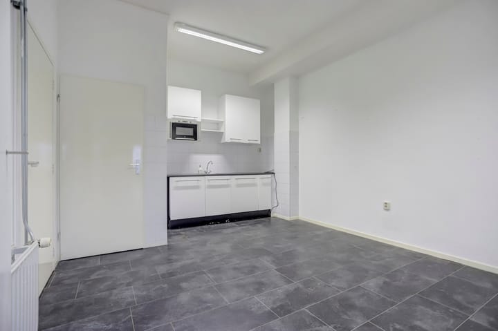 Photo 22 of Jachthuisstraat 5