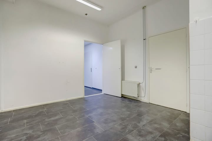 Photo 23 of Jachthuisstraat 5