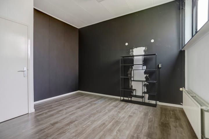 Photo 26 of Jachthuisstraat 5