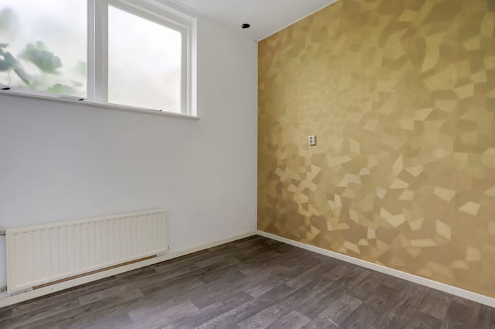 Photo 27 of Jachthuisstraat 5