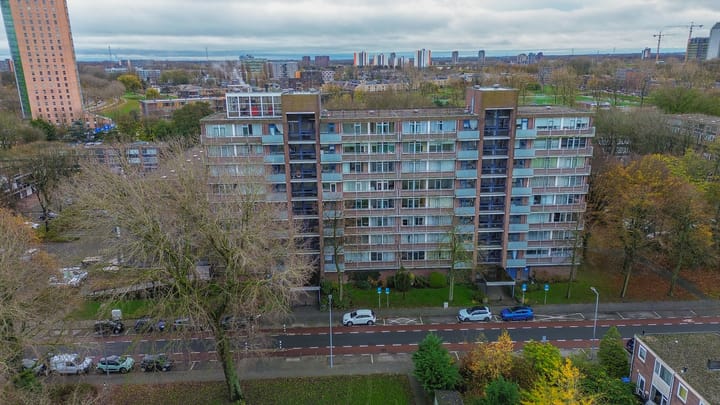 Foto 1 van Tijmweg 64