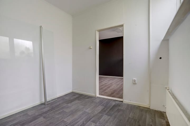 Photo 28 of Jachthuisstraat 5