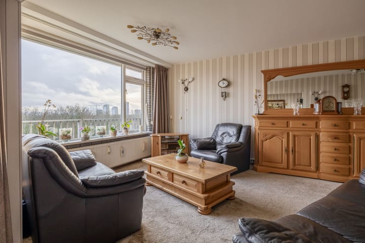 Foto 2 van Tijmweg 64