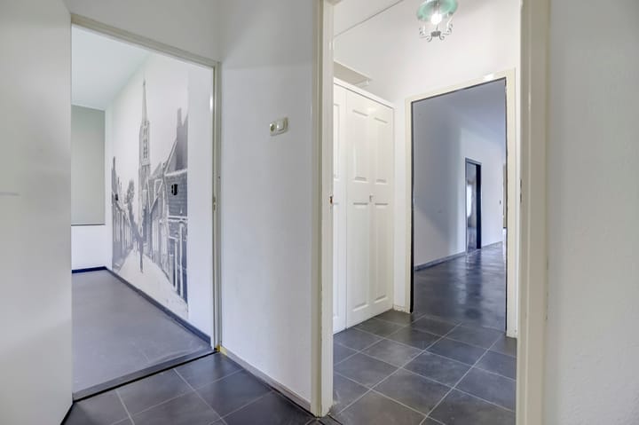 Photo 29 of Jachthuisstraat 5