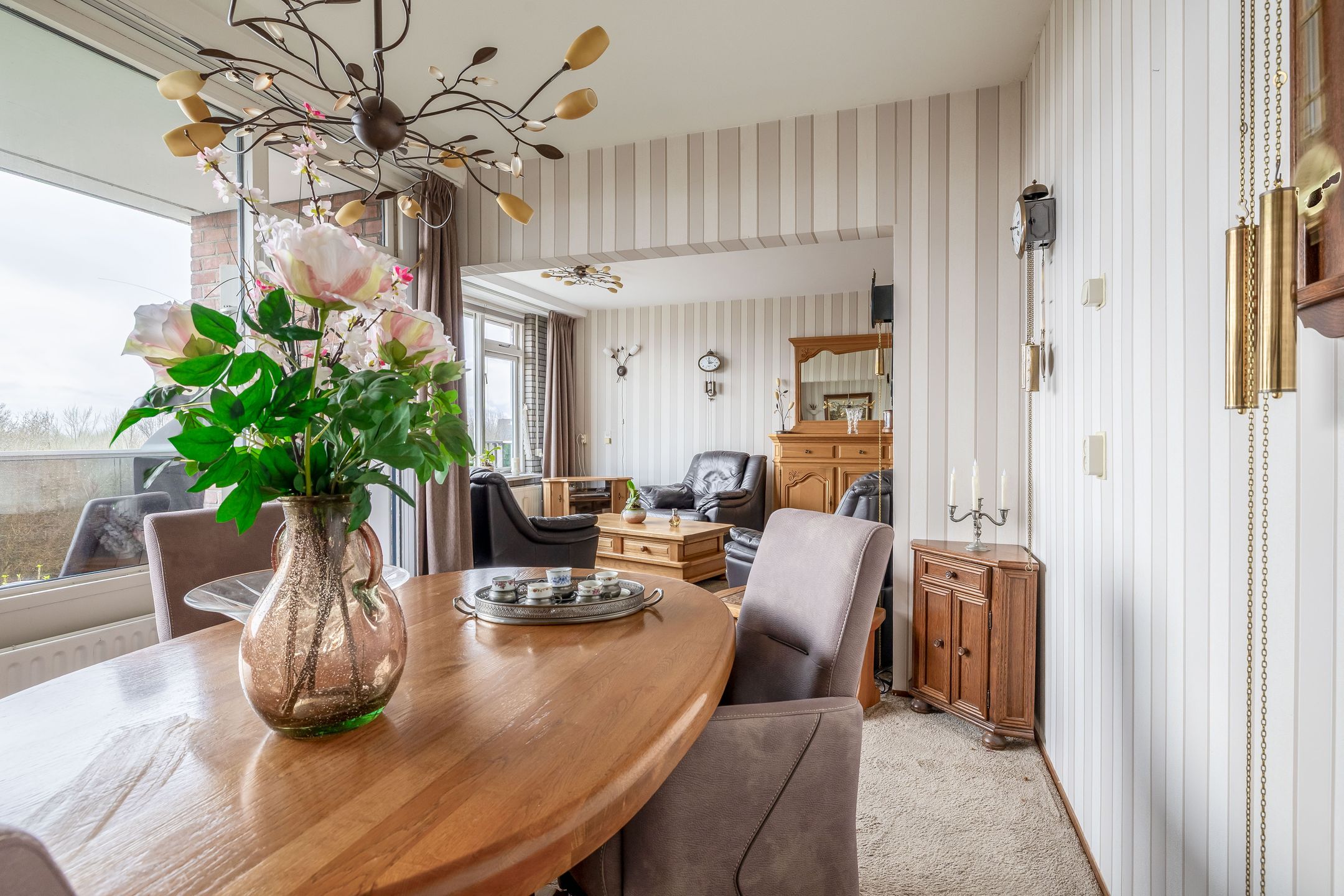 Photo 3 of Tijmweg 64